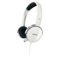 Philips SHM7110U  Auriculares para PC (SHM7110U/10)